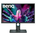 BenQ 32" LED - PD3200U