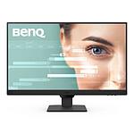 BenQ GW2790