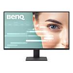 BenQ GW2791