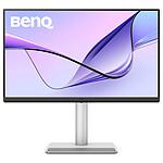 BenQ MA270U