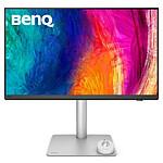 BenQ PD2730S