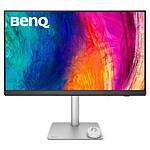 BenQ PD3226G