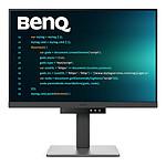 BenQ RD240Q