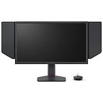 BenQ Zowie XL2540X+