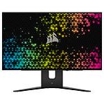 Corsair 27" OLED - XENEON 27QHD240 