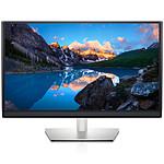 Dell 31.5" Mini LED - UltraSharp UP3221Q