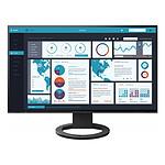 EIZO 27" LED - FlexScan EV2795 Noir