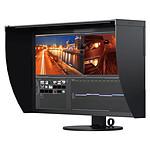 EIZO 31.1" LED - ColorEdge CG319X