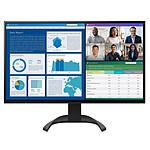 EIZO 31.5" LED - FlexScan EV3240X