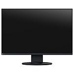 Eizo FlexScan EV2410R - Noir
