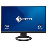 Eizo FlexScan EV2720S - Noir