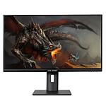 Fox Spirit 28" LED - PGK280