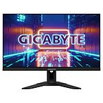 Gigabyte 28" LED - M28U