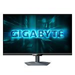 Gigabyte G27Q2
