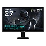 Gigabyte G27Q20T
