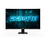 Gigabyte GS27FC2