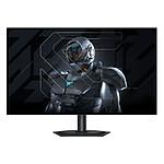 Gigabyte MO27Q28GR