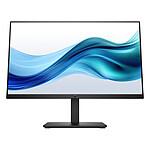 HP 27" LED - 327pe