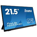 Iiyama ProLite T2255MSC-B1