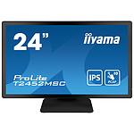 Iiyama ProLite T2452MSC-B1