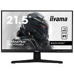 Iiyama G-Master G2245HSU-B2