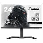 Iiyama G-Master GB2445HSU-B1