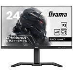 Iiyama G-Master GB2445HSU-B2
