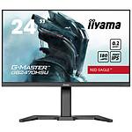 Iiyama G-Master GB2470HSU-B6