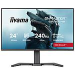 iiyama G-Master GB2471HS-B1 Red Eagle