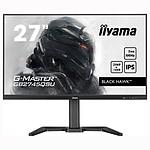 Iiyama G-Master GB2745QSU-B1