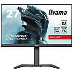 Iiyama G-Master GB2770HSU-B6