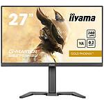 Iiyama G-Master GB2795HSU-B1