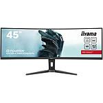 Iiyama G-Master GCB4580DQSN-B1