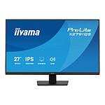 iiyama ProLite X2791QS-B1