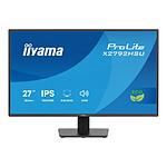 iiyama ProLite X2792HSU-B1