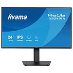 iiyama ProLite XB2491H-B1