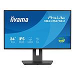 iiyama - ProLite XB2492HSU-B1