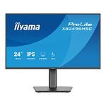 iiyama ProLite XB2496HSC-B1