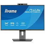 iiyama ProLite XB2497HSNH-B1