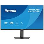 iiyama ProLite XB2791HS-B1