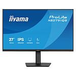 iiyama ProLite XB2791QS-B1