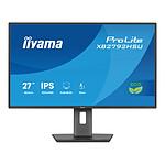 iiyama ProLite XB2792HSU-B1
