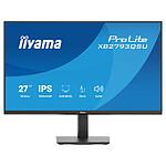 iiyama ProLite XB2793QSU-B1