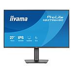 iiyama ProLite XB2796HSC-B1