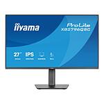 iiyama ProLite XB2796QSC-B1