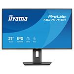 iiyama ProLite XB2797HSN-B1