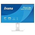 iiyama ProLite XB2797HSU-W1