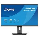 iiyama ProLite XB2797QSN-B1
