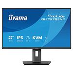 iiyama ProLite XB2797QSNP-B1