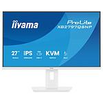 iiyama ProLite XB2797QSNP-W1